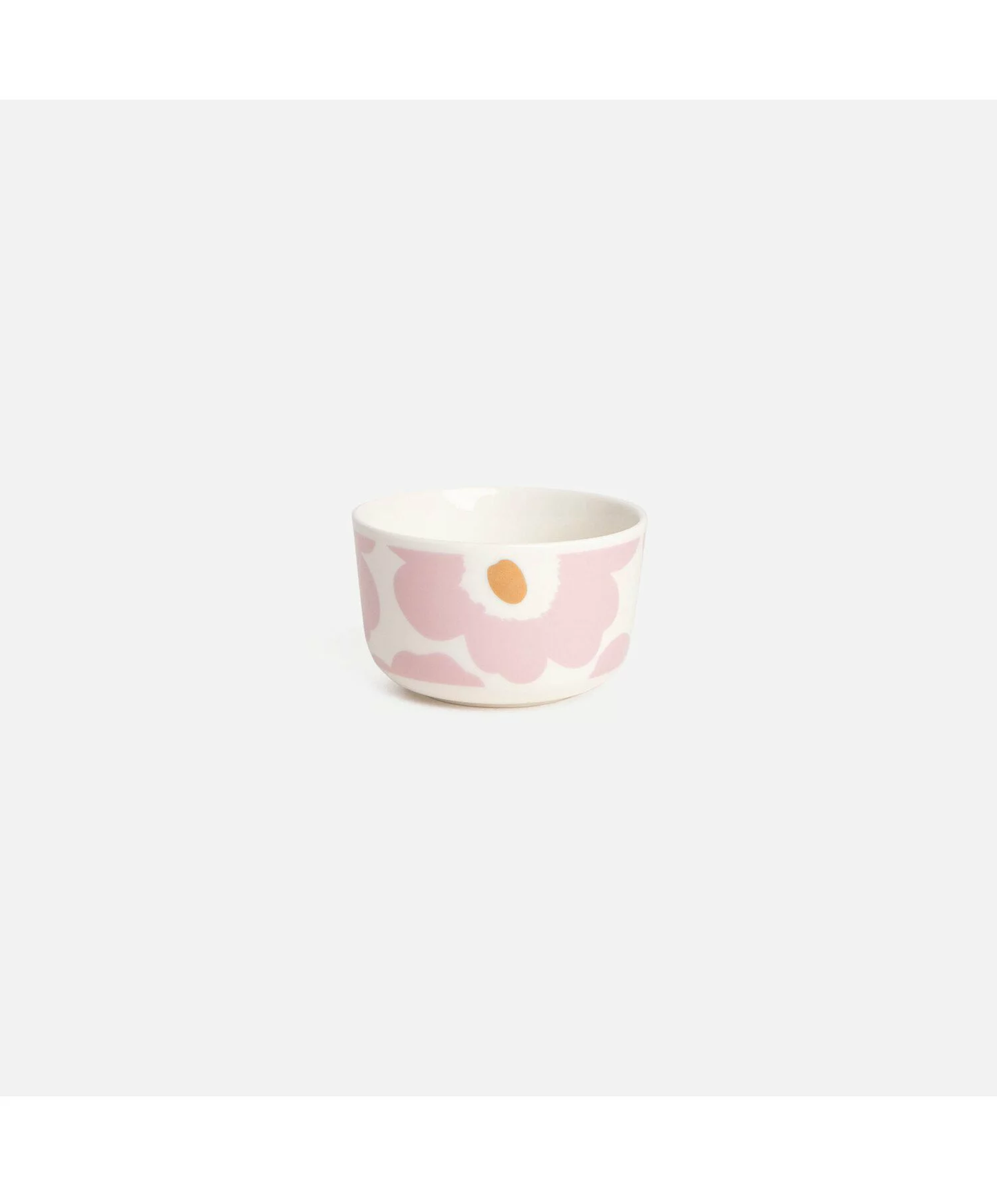 Marimekko - 日本限定 by R系列商品 ♪︎