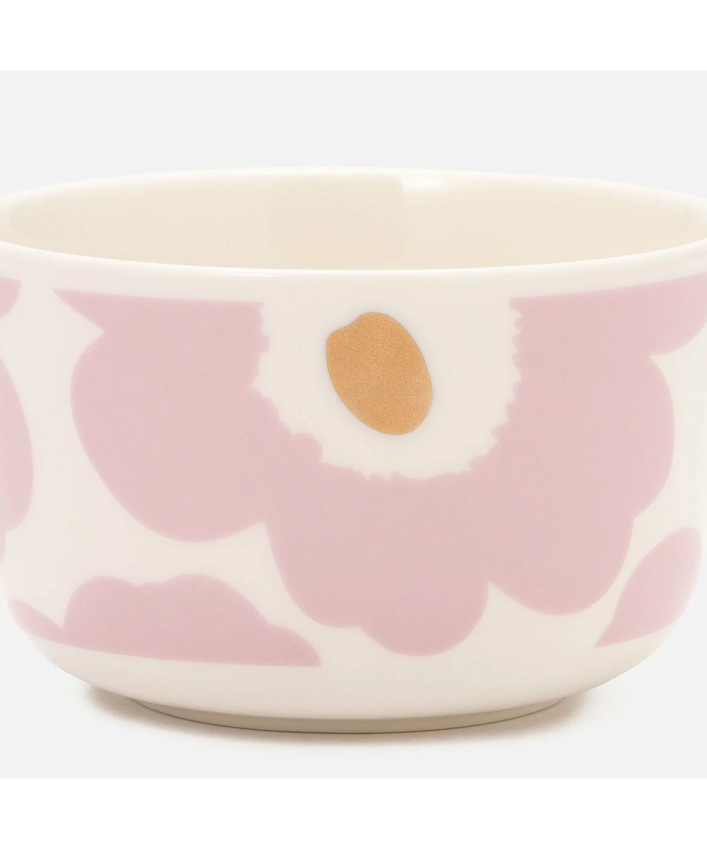 Marimekko - 日本限定 by R系列商品 ♪︎