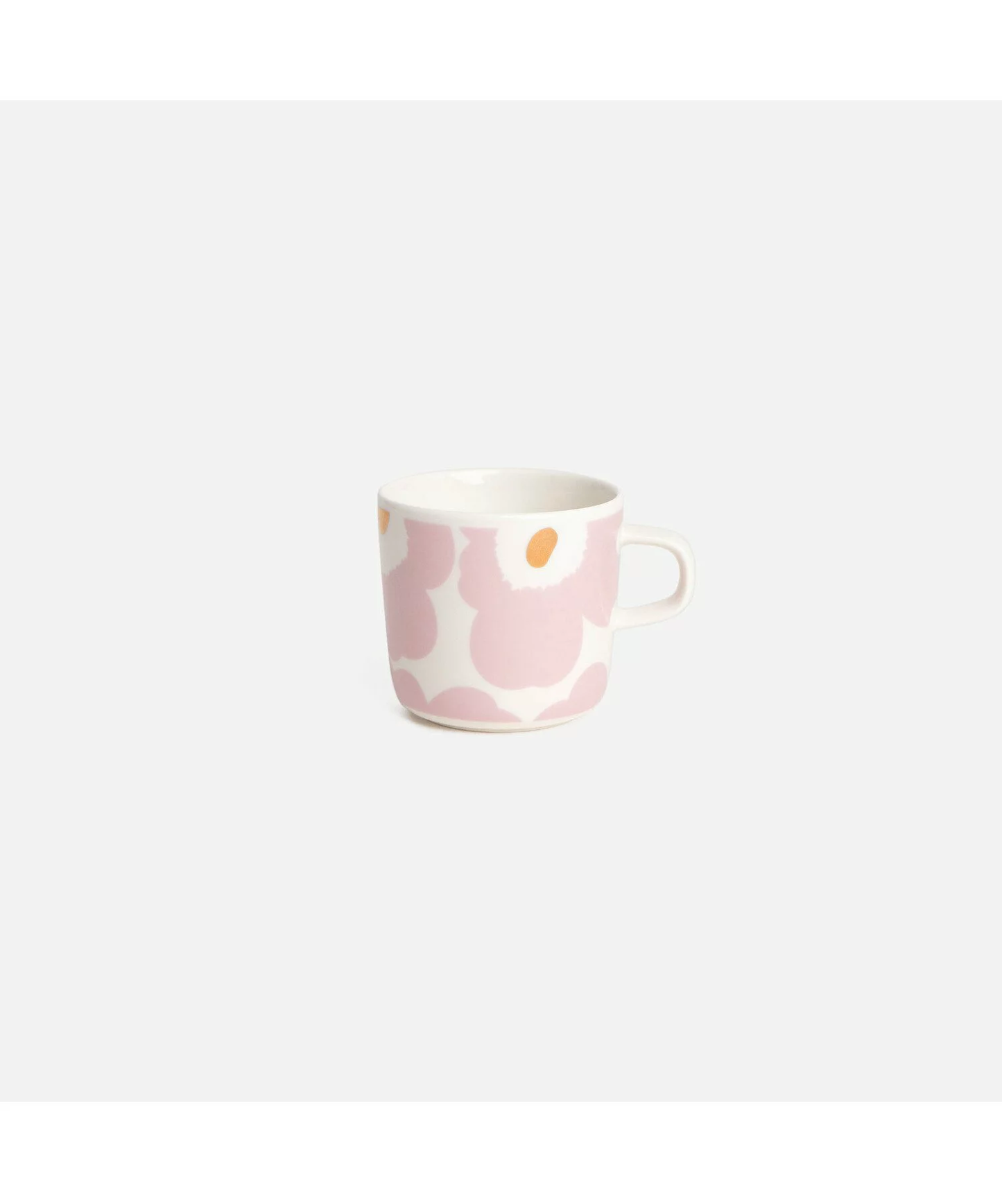 Marimekko - 日本限定 by R系列商品 ♪︎