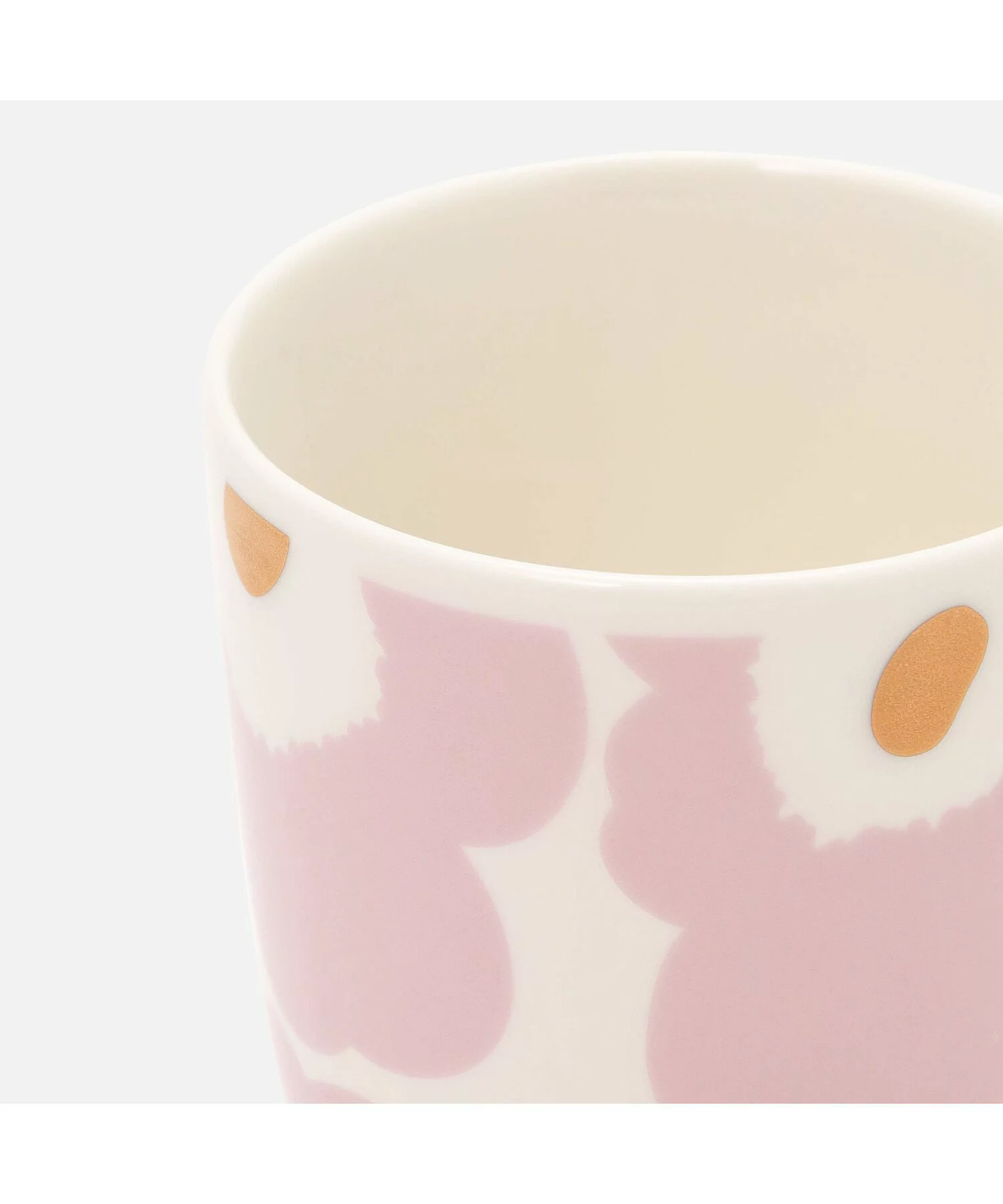Marimekko - 日本限定 by R系列商品 ♪︎