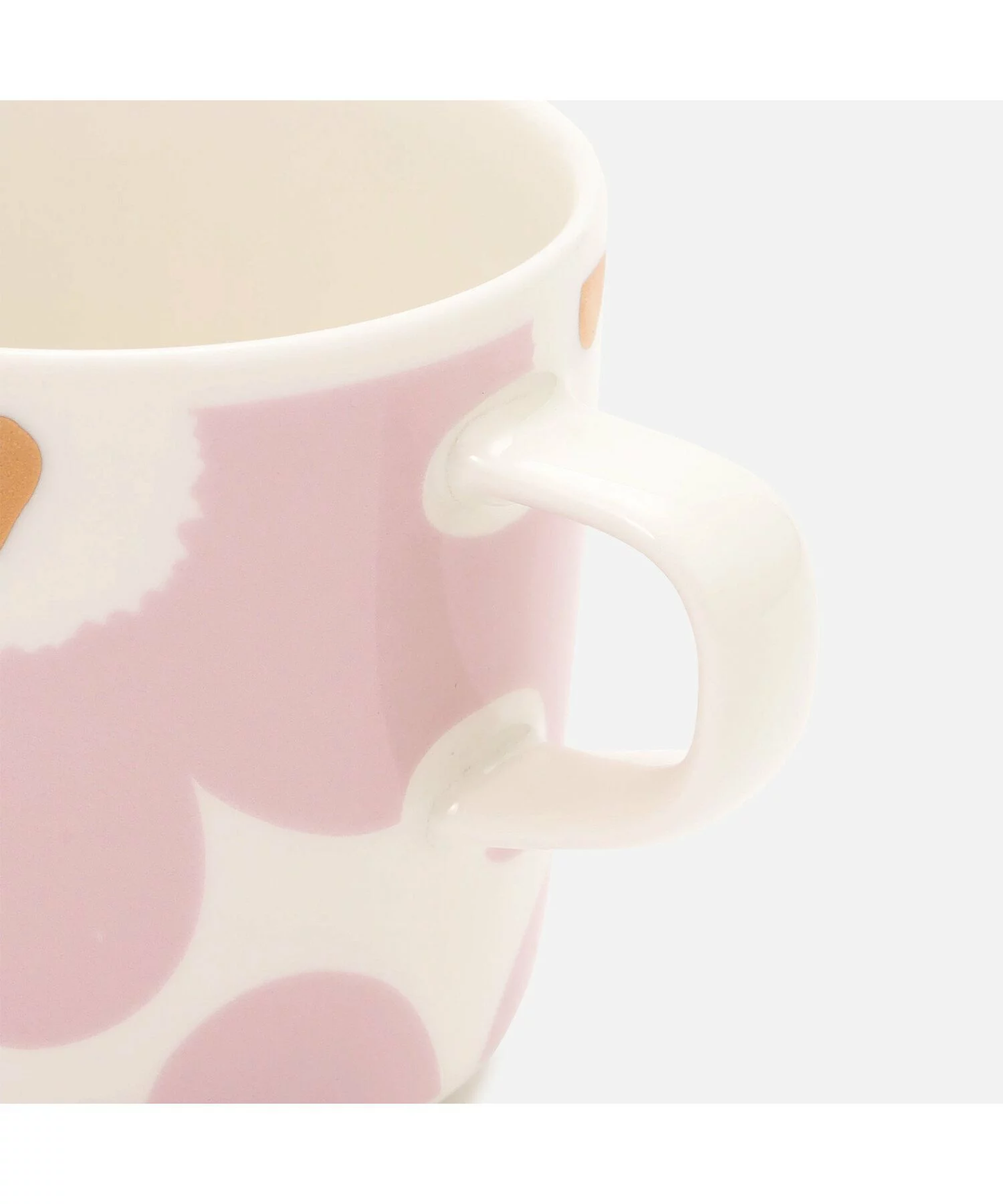 Marimekko - 日本限定 by R系列商品 ♪︎