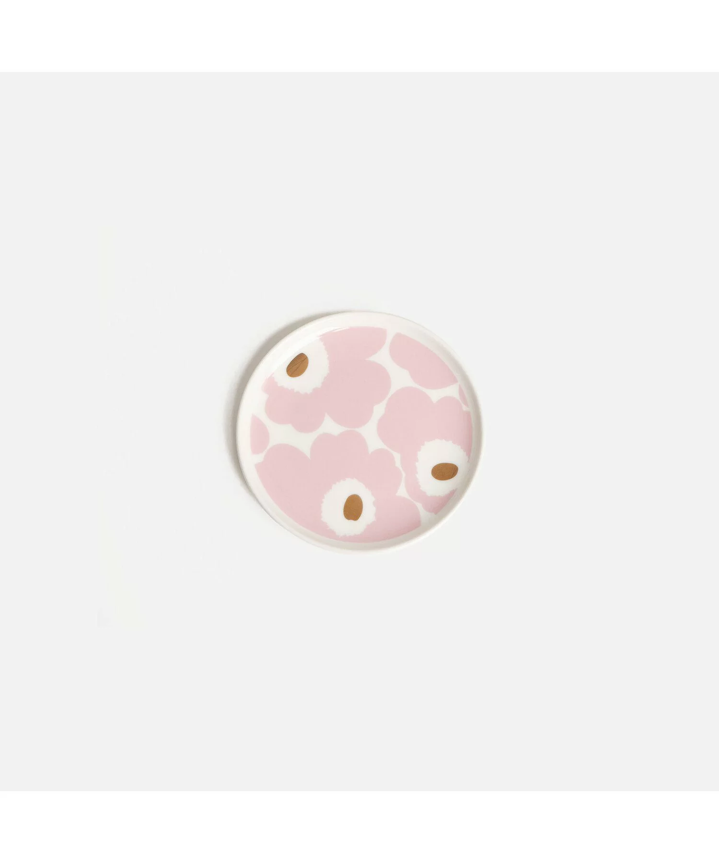 Marimekko - 日本限定 by R系列商品 ♪︎