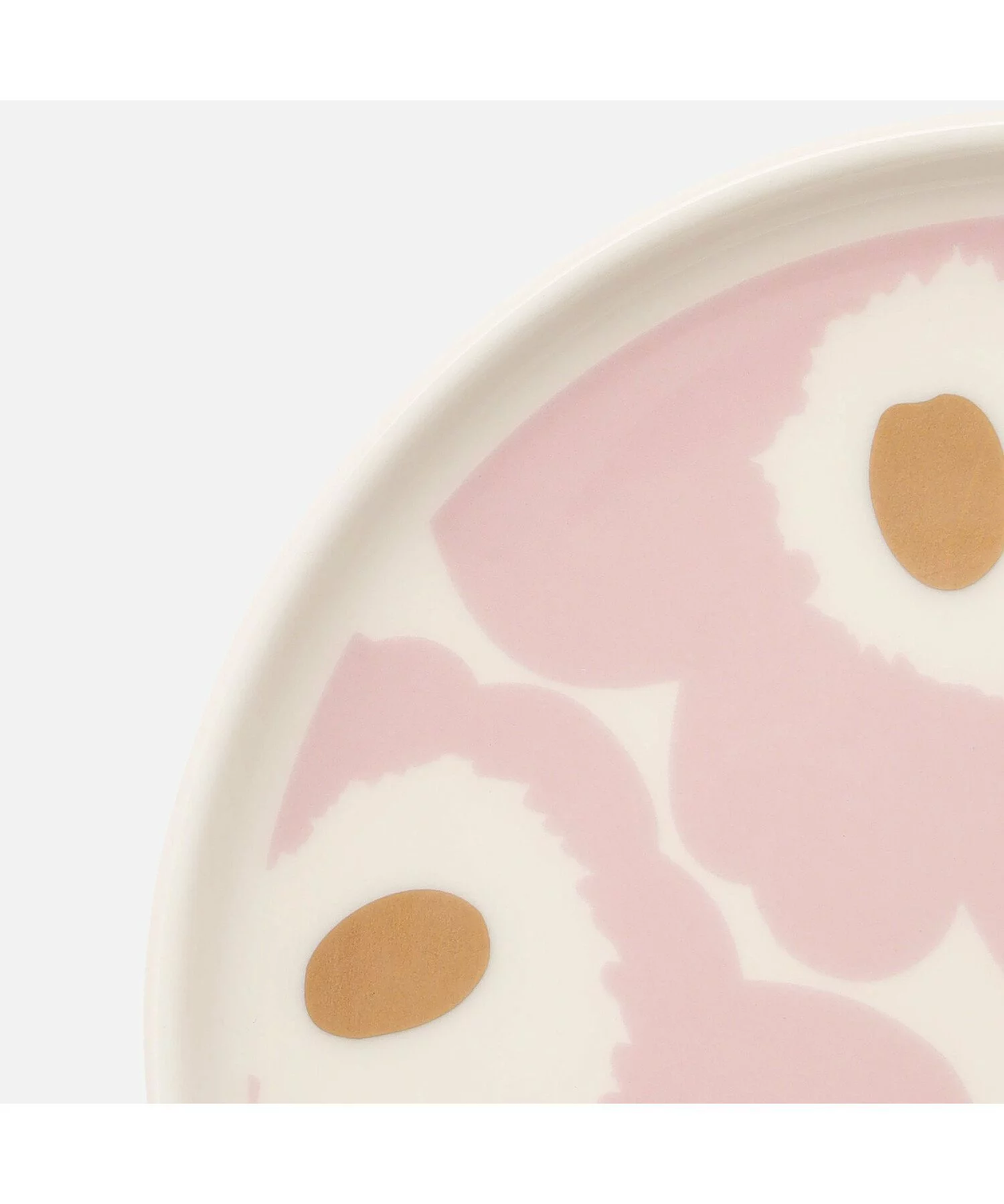 Marimekko - 日本限定 by R系列商品 ♪︎