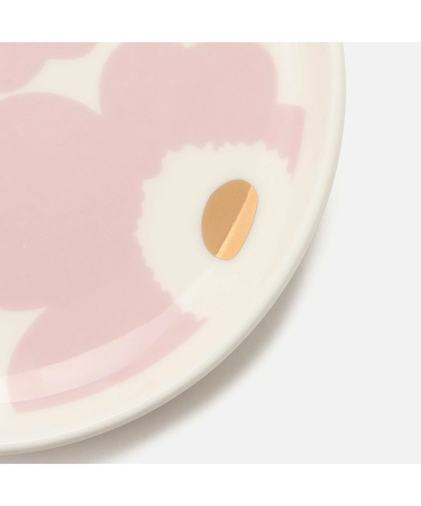 Marimekko - 日本限定 by R系列商品 ♪︎