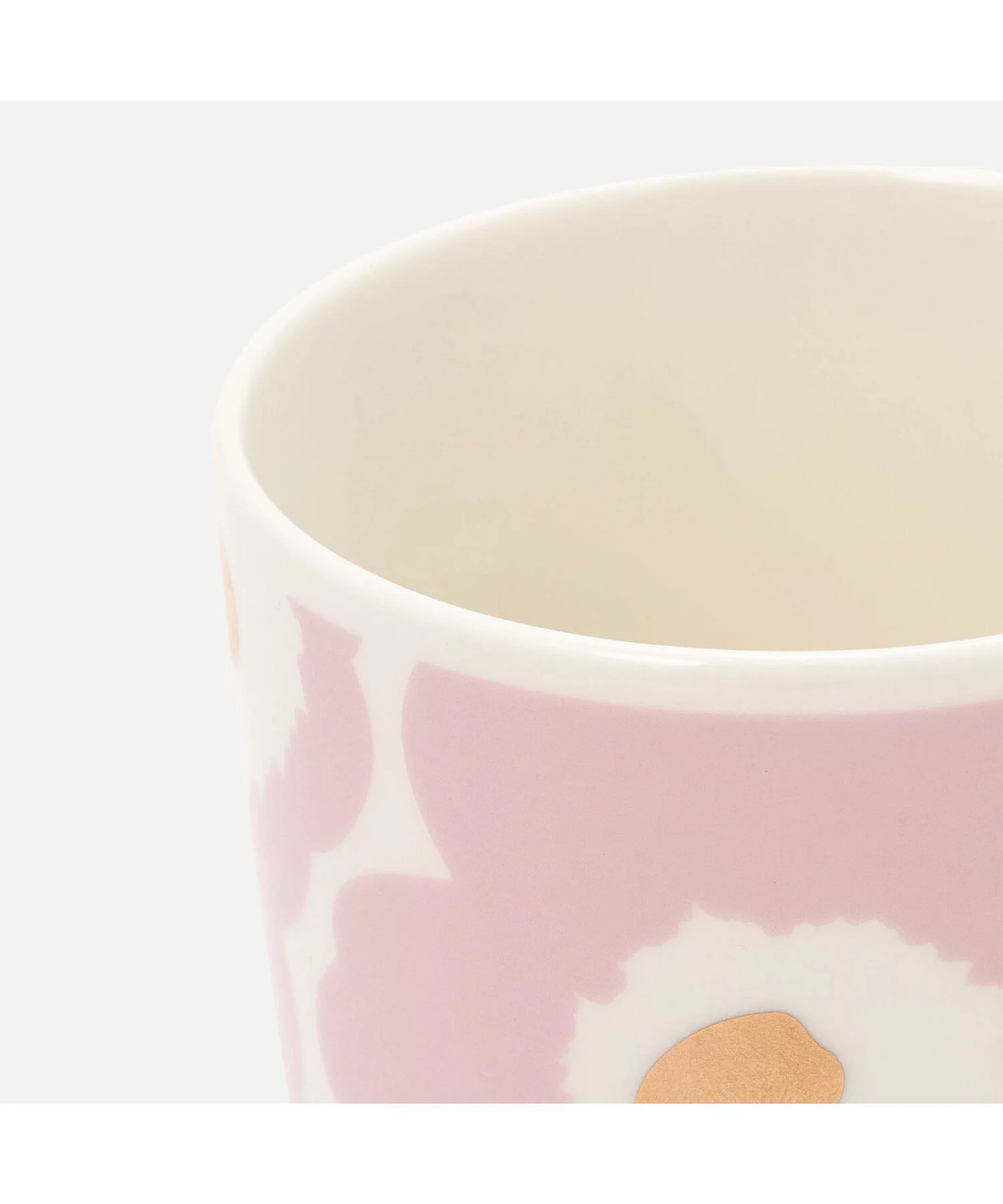 Marimekko - 日本限定 by R系列商品 ♪︎