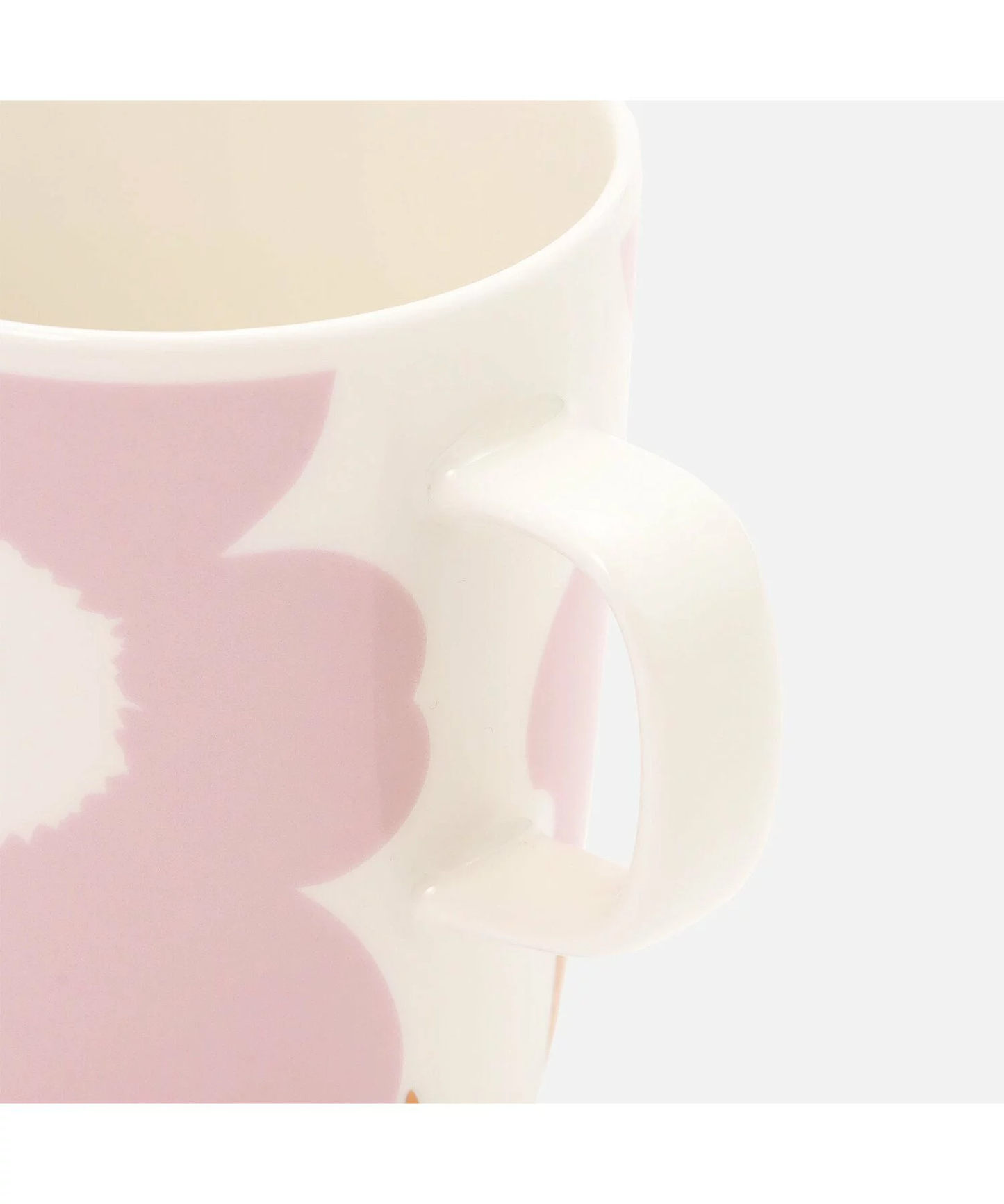 Marimekko - 日本限定 by R系列商品 ♪︎