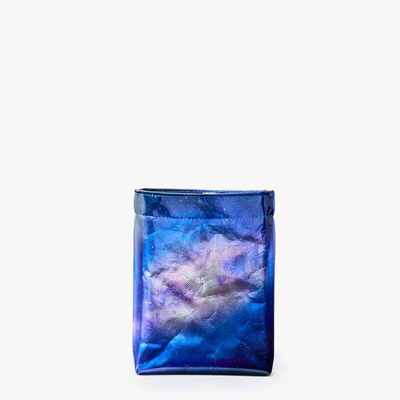 🌕 tuki. - tuki. x nana-nana - B6 / Space ♪︎