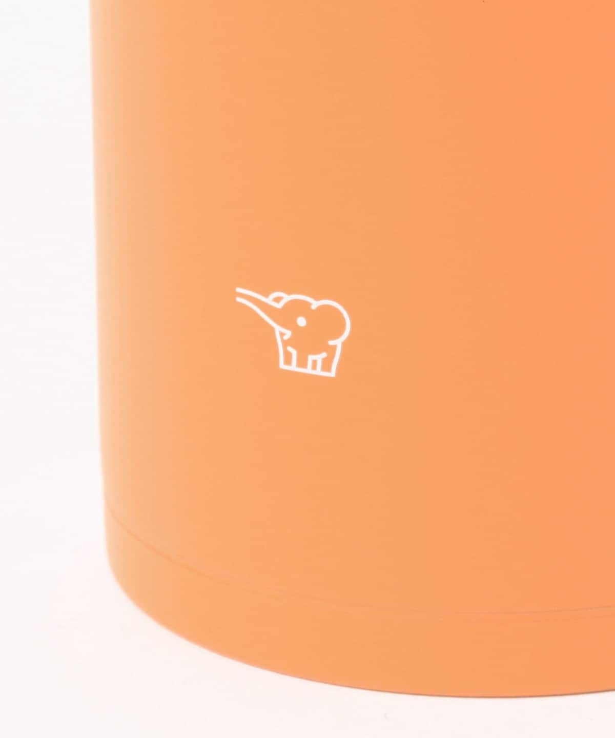BEAMS JAPAN X 象印 - 保溫杯 - 【長期預購-5月中旬後】 ︎ ♪