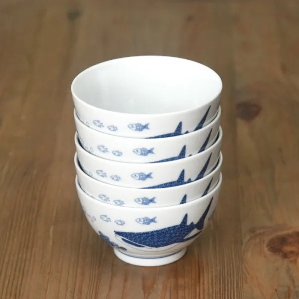 natural69 - cocomarine - 小碗 ♪︎