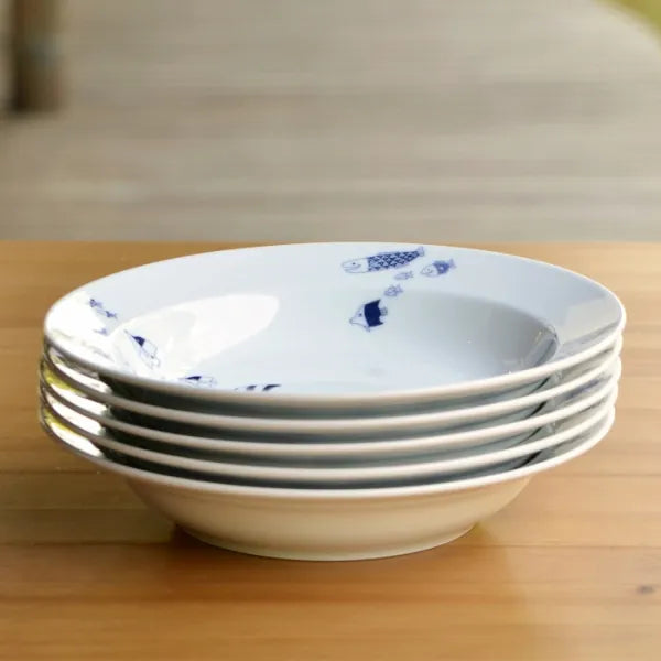 natural69 - cocomarine - 義大利麵盤 ♪︎