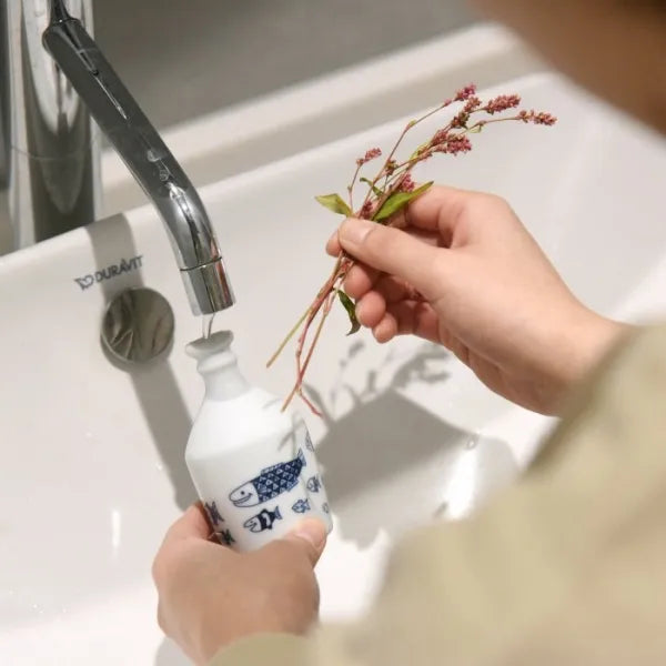 natural69 - cocomarine - 迷你Comprador瓶 ♪︎