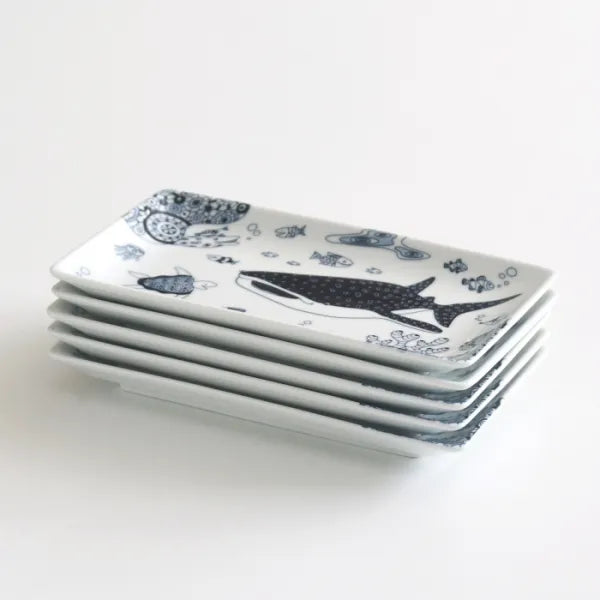 natural69 - cocomarine - 長角盤 ♪︎