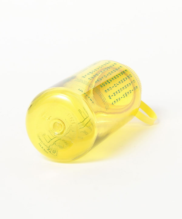 bPr BEAMS X NALGENE - 水壺 ♪