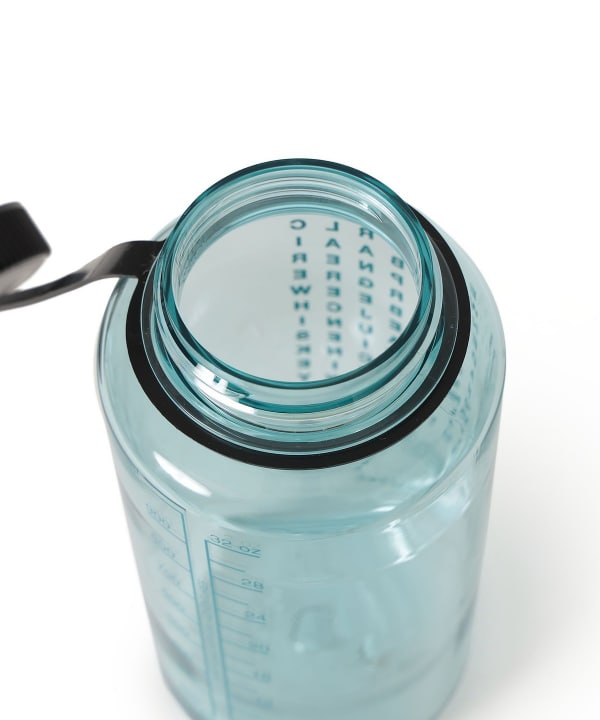 bPr BEAMS X NALGENE - 水壺 ♪