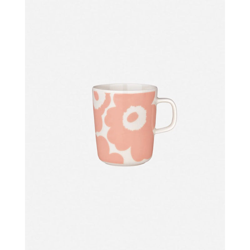 Marimekko - 日本限定花色 - 馬克杯 ♪︎