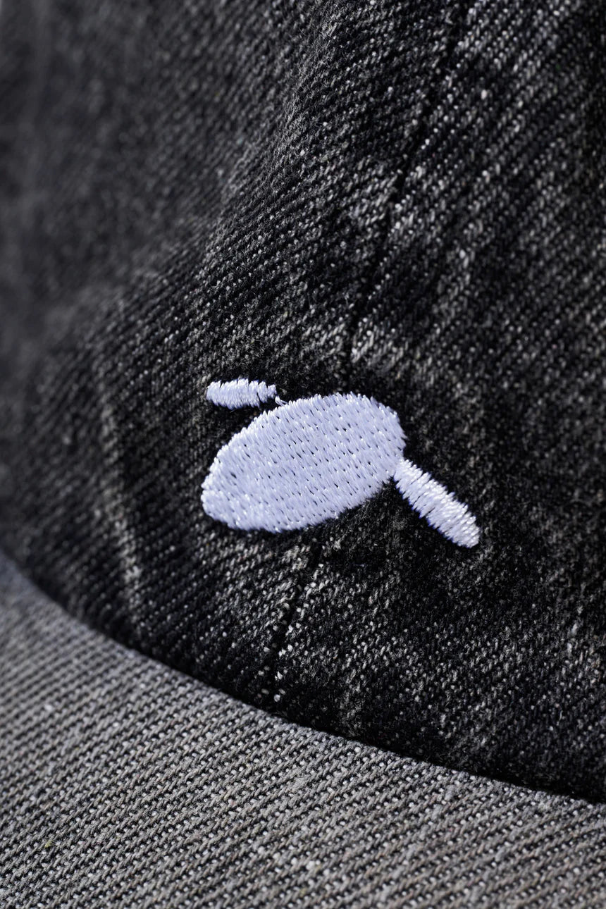 🐑 羊文學 - 羊羊帽 ♪