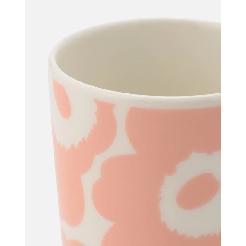 Marimekko - 日本限定花色 - 馬克杯 ♪︎