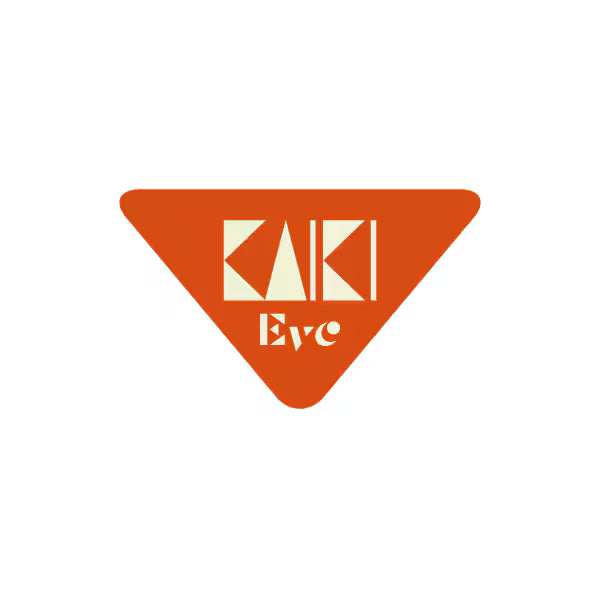 🎮 Eve - Eve Zepp Tour 2026「迴歸」 - 迴歸貼紙組 ♪︎