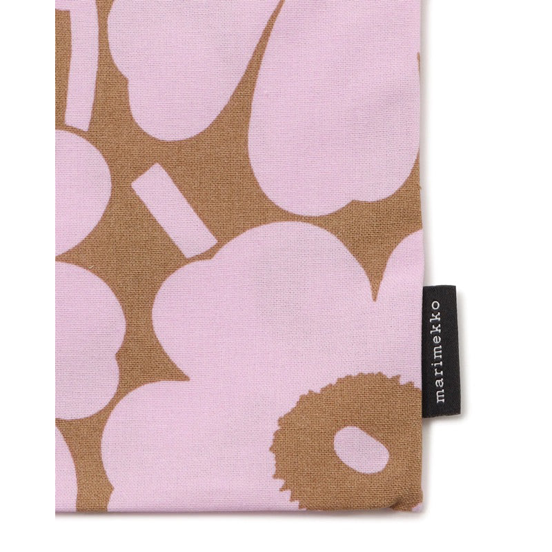 Marimekko 日本限定花色- 托特包 ♪︎