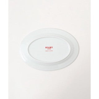 BEAMS JAPAN - 食器系列 ♪︎