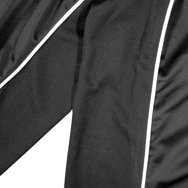 👽 勢喜遊 - 2025 SUMMER - Y&Y L/S 足球長袖上衣 ♪︎ - 【長期預購-12月中旬】