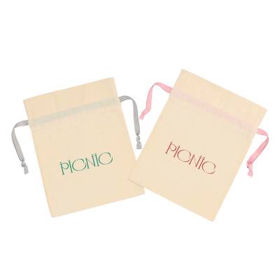 💣 AiNA THE END - LIVE TOUR 2026 -PICNIC - WAKUWAKU秘密周邊_PICNIC (共8款) ♪︎