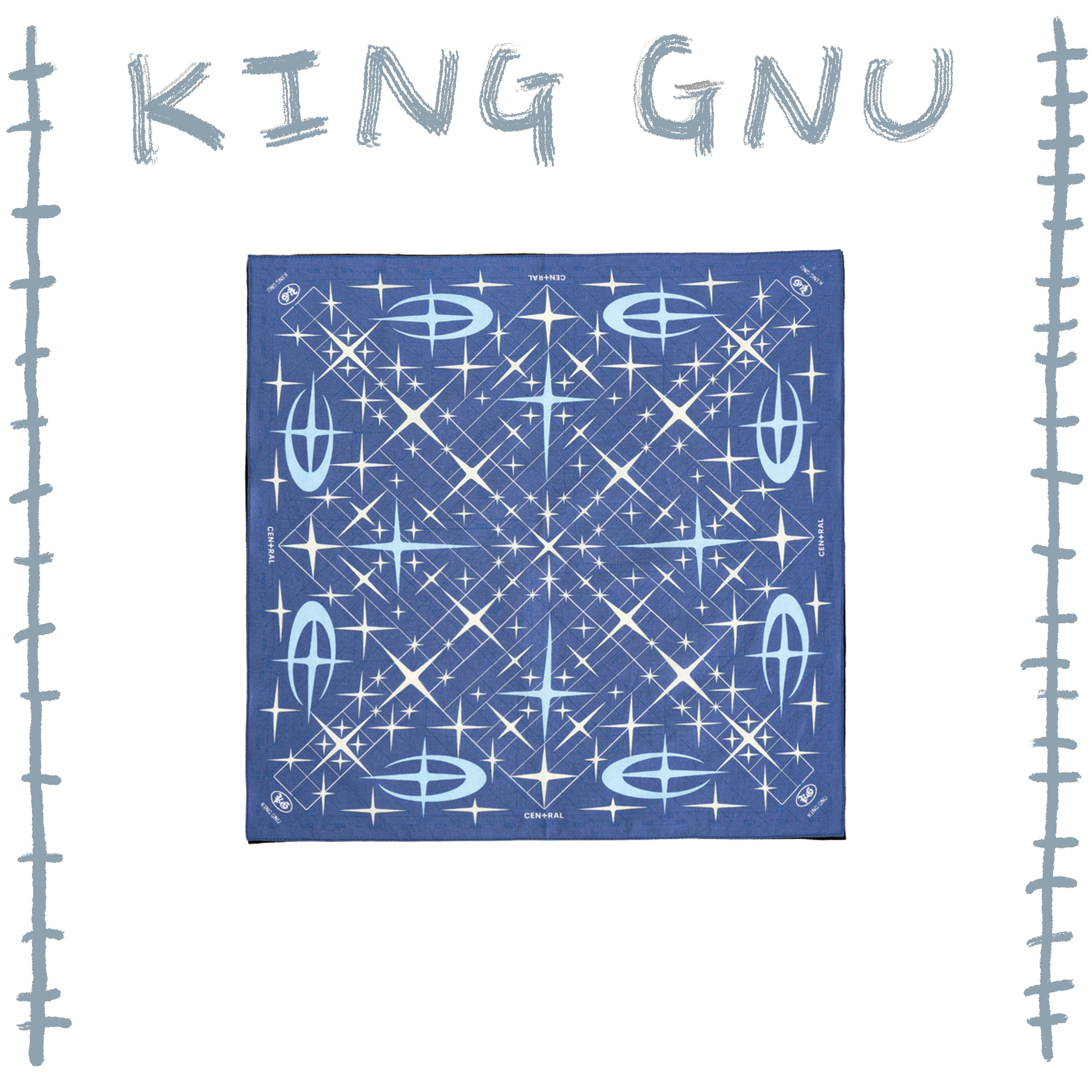 CEN_RALBANDANA_3dde6639-98c5-