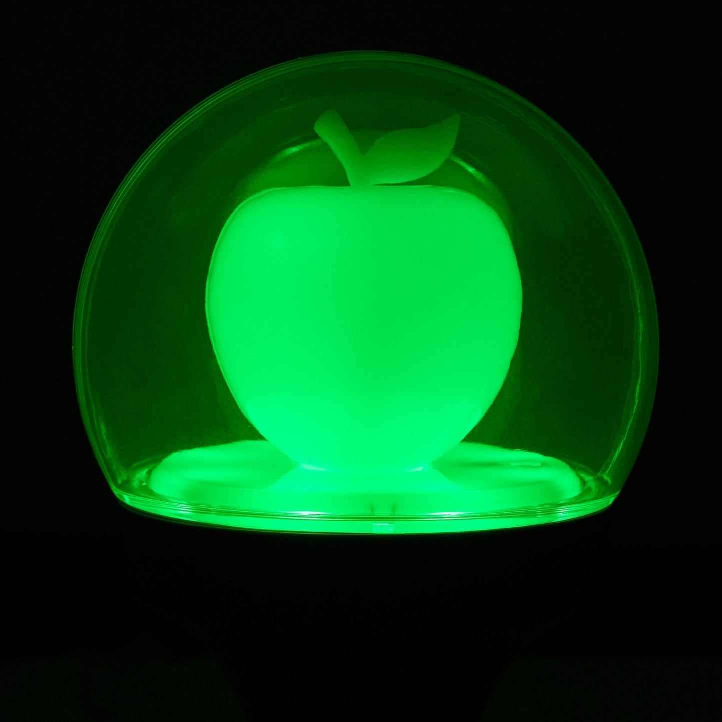 🍏 Mrs. GREEN APPLE - MGA 手燈 ♪︎ - 【長期預購-10月下旬】