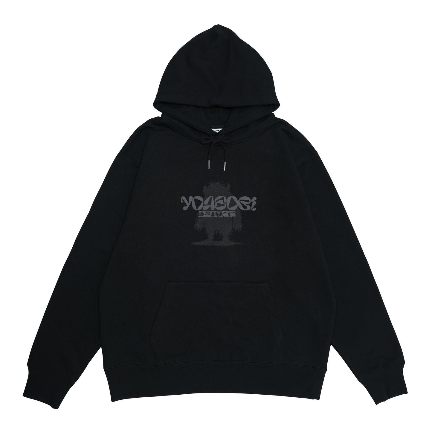 ⭐ YOASOBI - 5th ANNIVERSARY DOME LIVE 2024 “超現実” - 衣服類周邊商品 ♪︎
