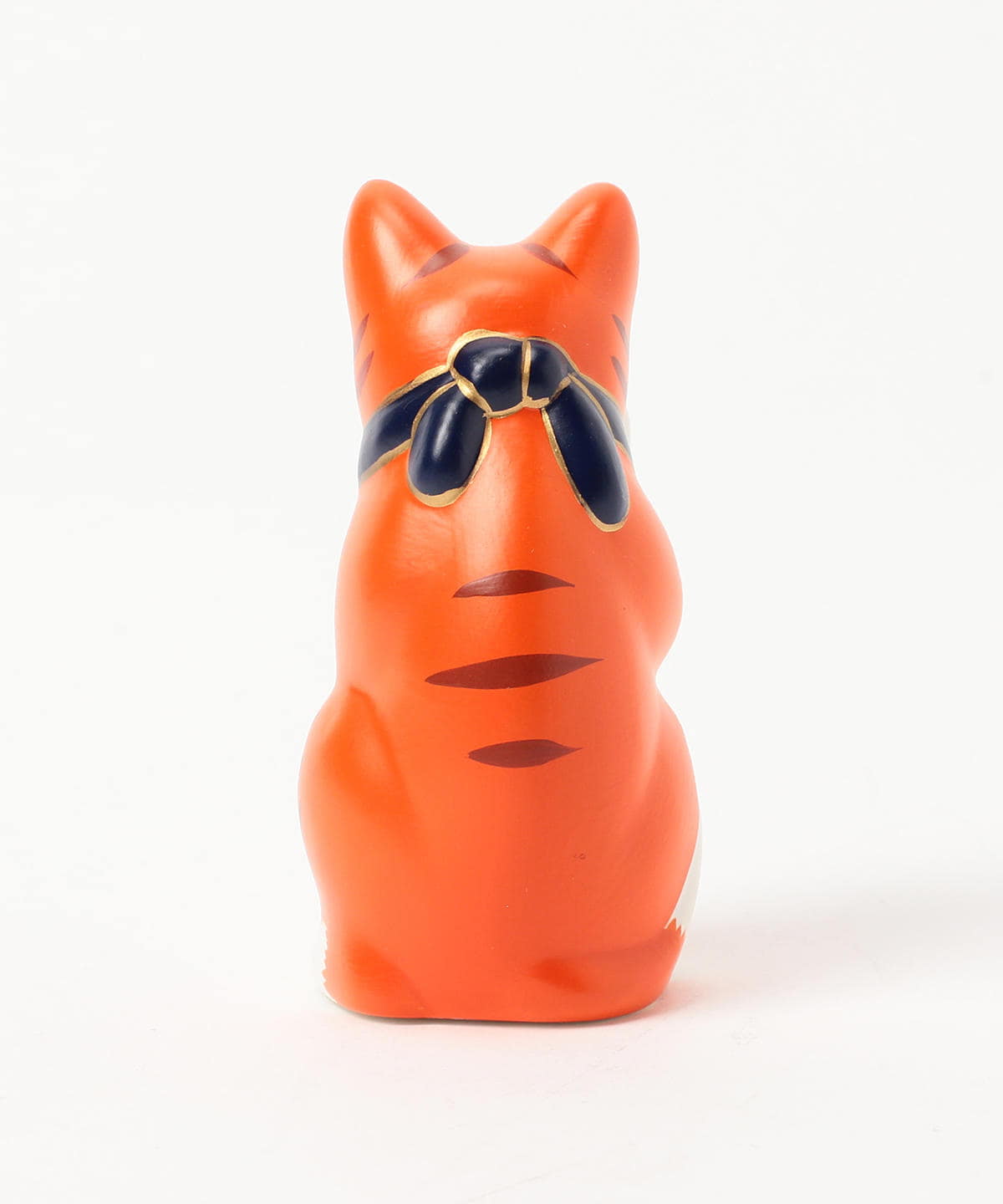 🐱中外陶園 × BEAMS JAPAN - 招財貓 3號 ♪︎
