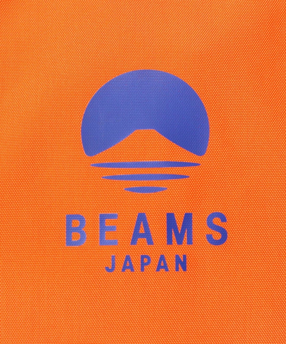 Penco × BEAMS JAPAN - 可收納手提袋 ♪︎