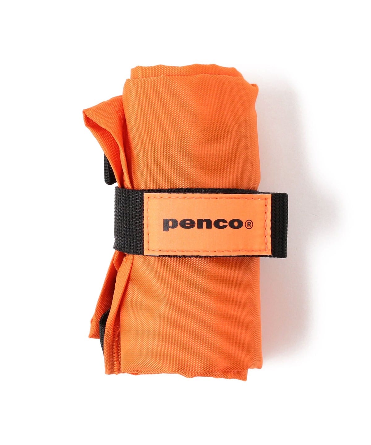 Penco × BEAMS JAPAN - 可收納手提袋 ♪︎