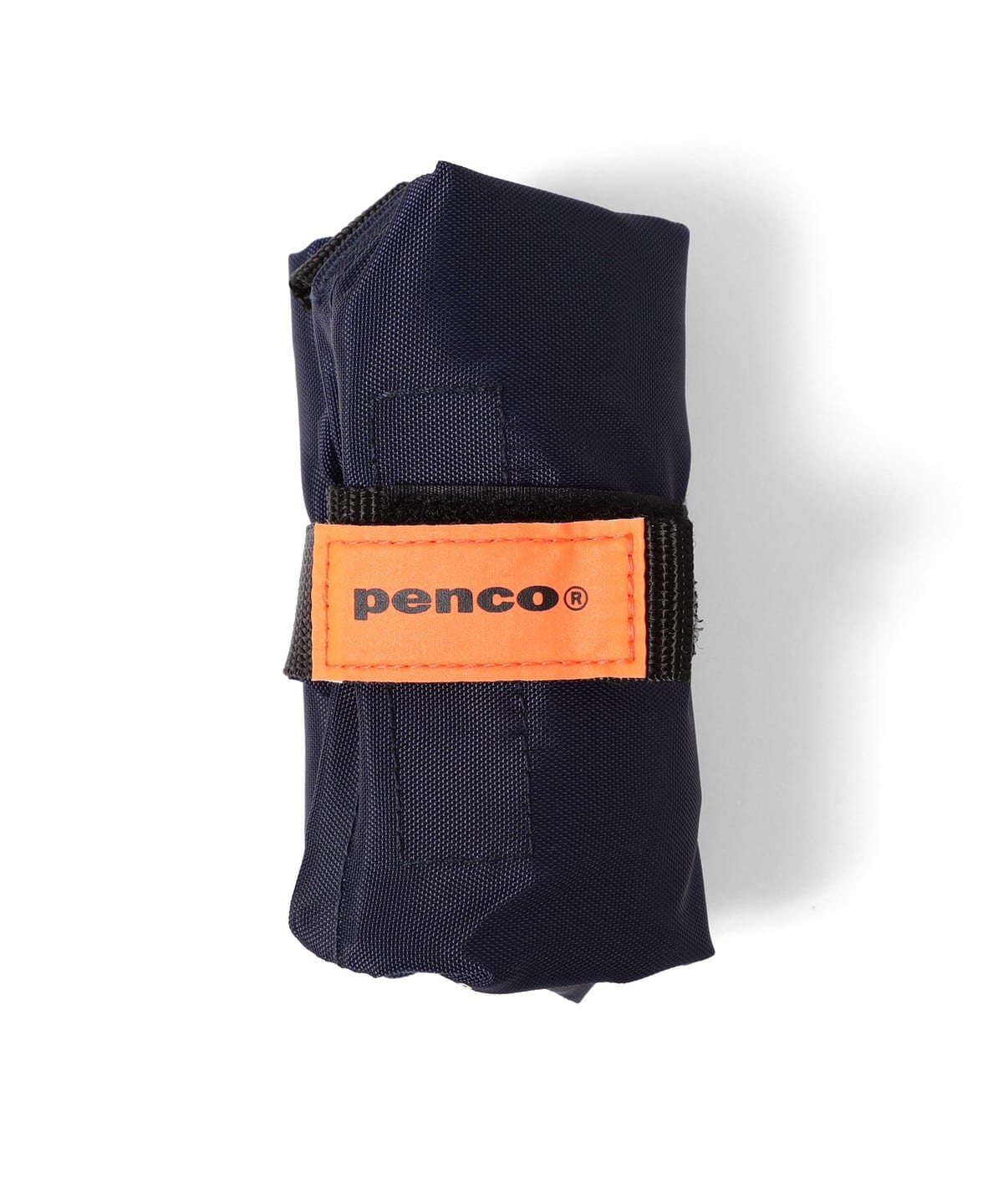 Penco × BEAMS JAPAN - 可收納手提袋 ♪︎