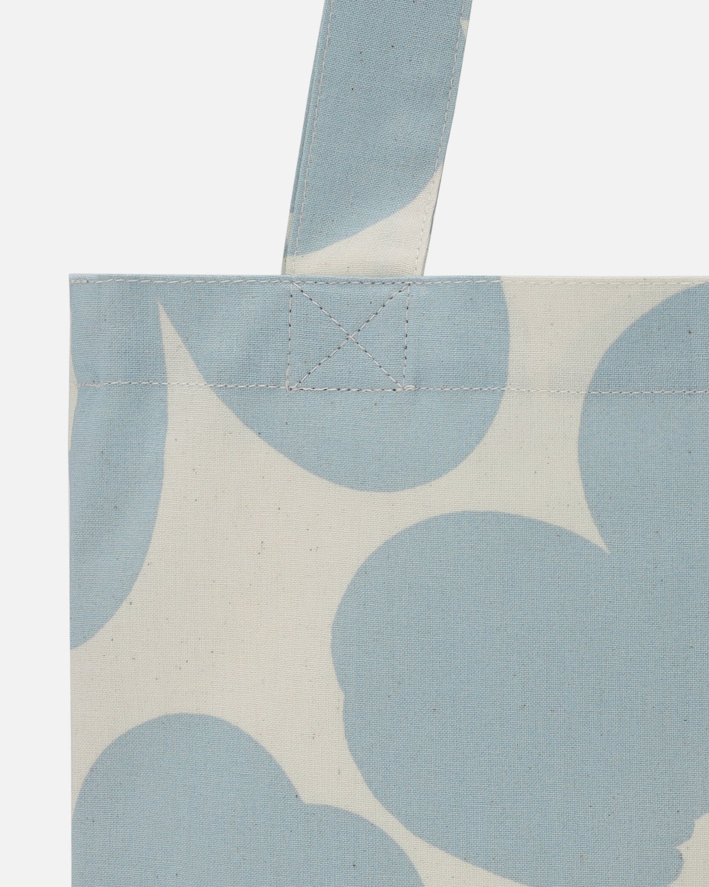 Marimekko - 日本限定 - 6月花色托特包 ♪︎