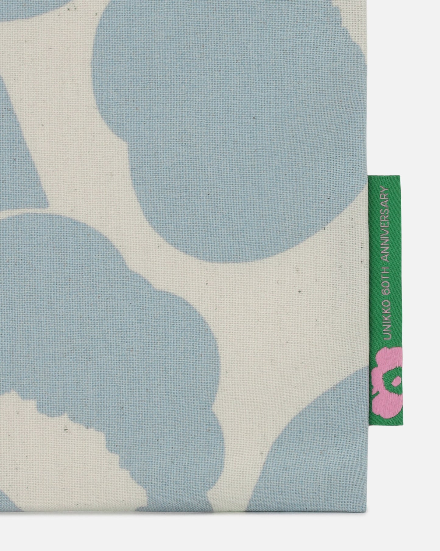 Marimekko - 日本限定 - 6月花色托特包 ♪︎