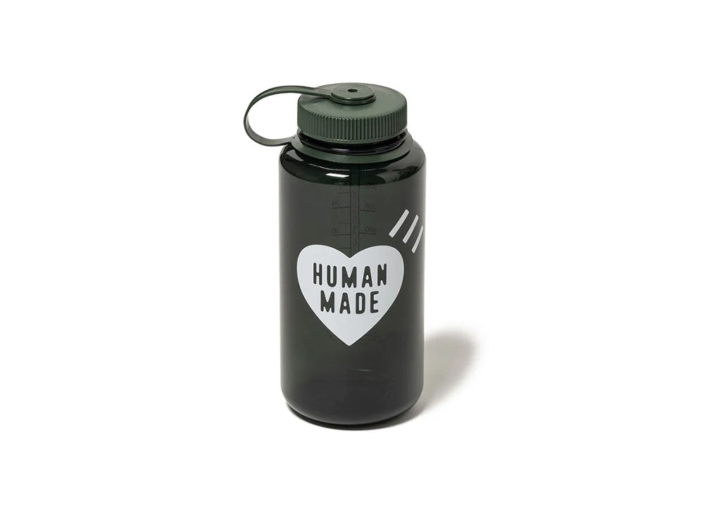 HUMAN MADE X NALGENE - 水壺 ♪