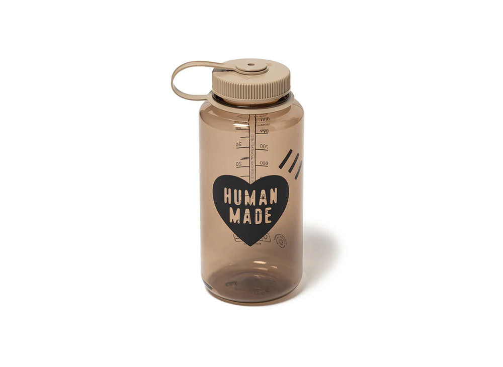 HUMAN MADE X NALGENE - 水壺 ♪