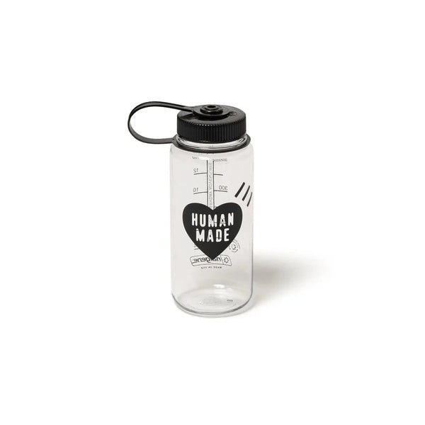 HUMAN MADE X NALGENE - 水壺 ♪
