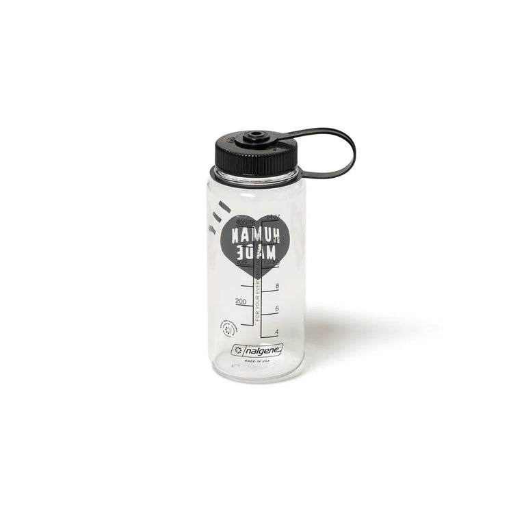 HUMAN MADE X NALGENE - 水壺 ♪