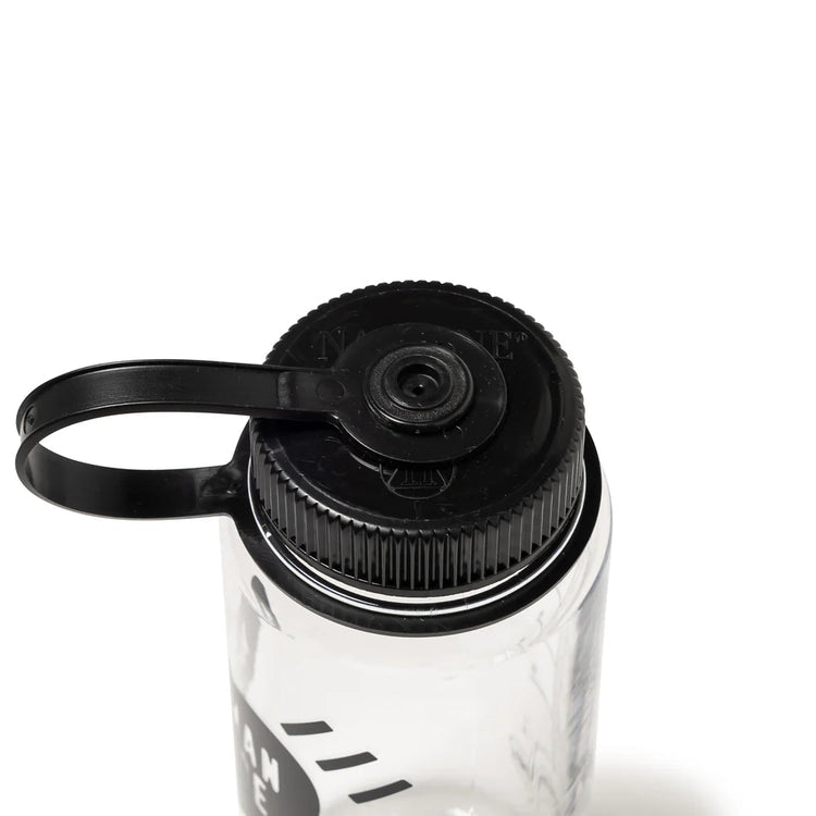 HUMAN MADE X NALGENE - 水壺 ♪