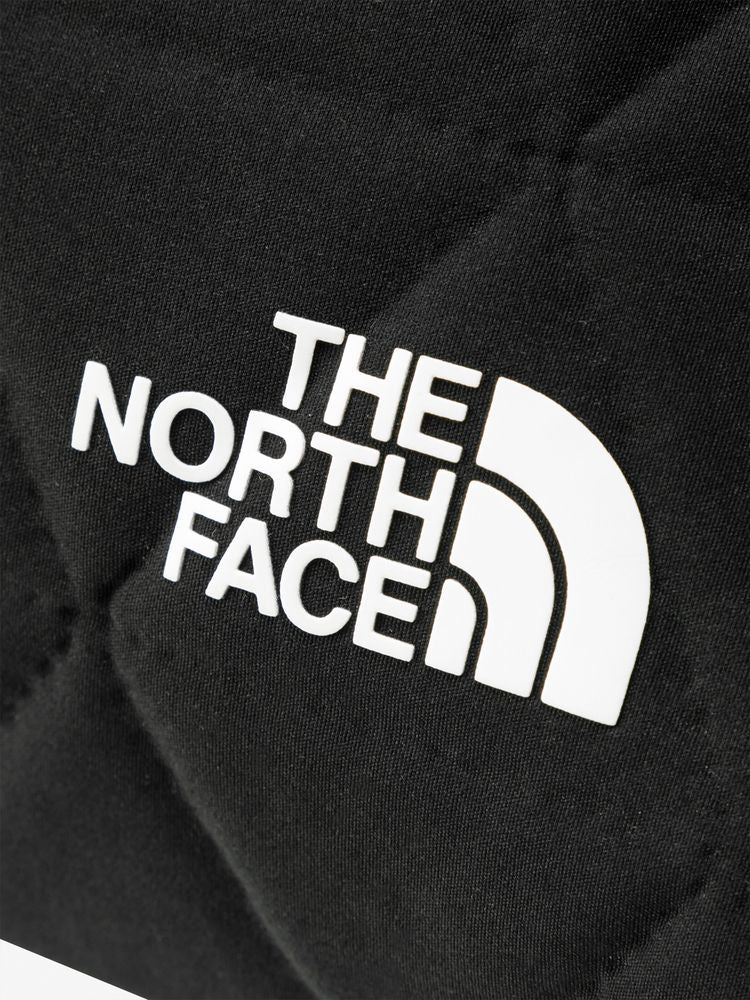 THE NORTH FACE - 側背包 ♪︎