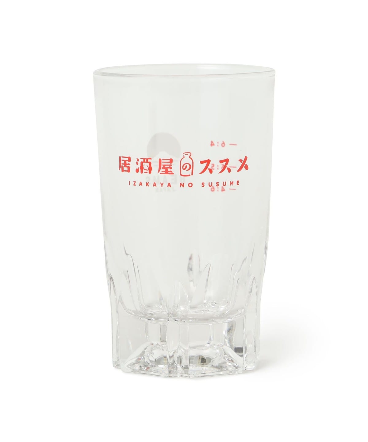 BEAMS JAPAN - 燒酒杯 ♪︎