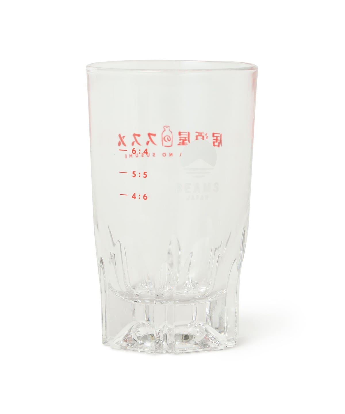 BEAMS JAPAN - 燒酒杯 ♪︎