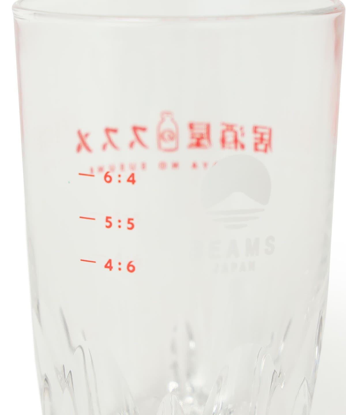 BEAMS JAPAN - 燒酒杯 ♪︎
