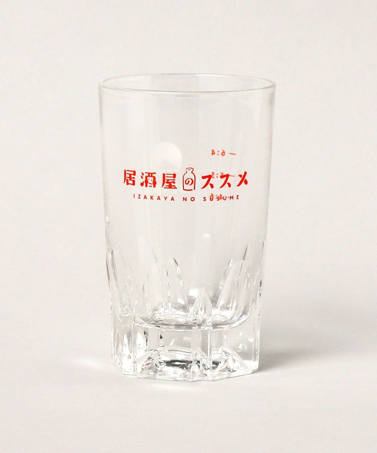 BEAMS JAPAN - 燒酒杯 ♪︎