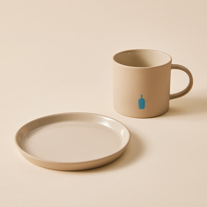 Blue Bottle Holiday Gift Collection 2024 ♪︎