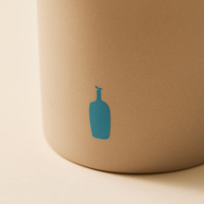 Blue Bottle Holiday Gift Collection 2024 ♪︎