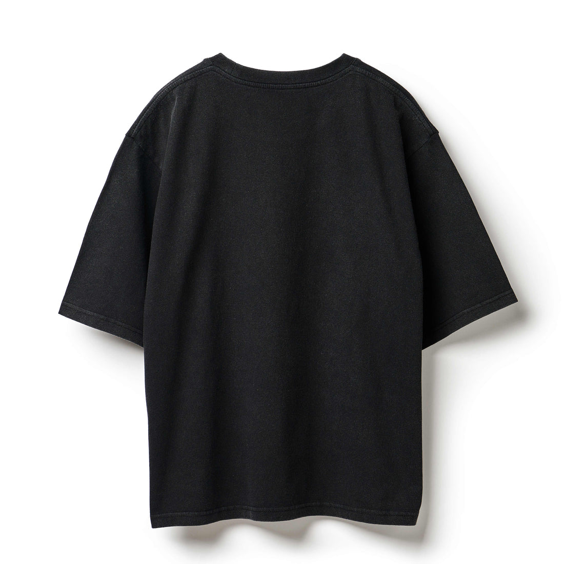 🍋 KENSHI YONEZU - '25 JUNK - がらくた貓咪 T-Shirt / JUNK WORLD TOUR TEE / LOST CORNER T-Shirt ♪︎
