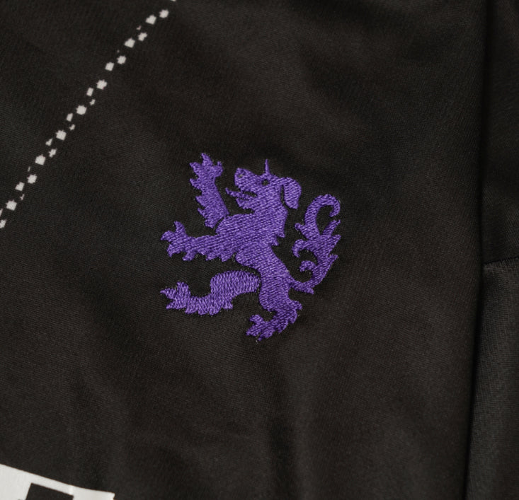 ⭐ YOASOBI - WANDARA - Game Shirts ♪︎ - 【長期預購-10月上旬】