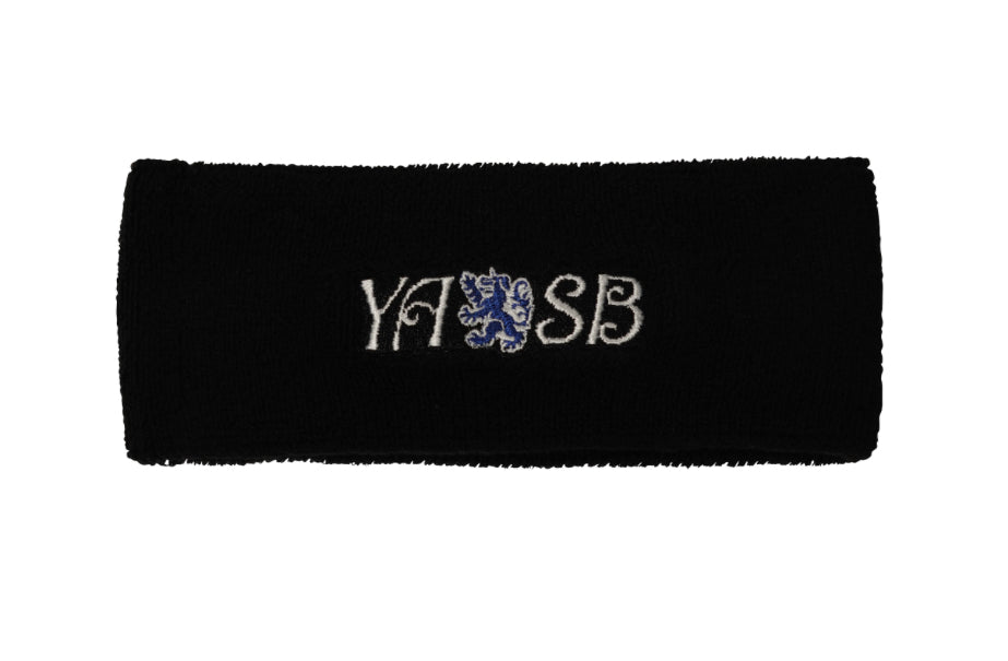 ⭐ YOASOBI - WANDARA - 髮帶 ♪︎ - 【長期預購-10月上旬】